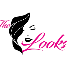 Ladylook